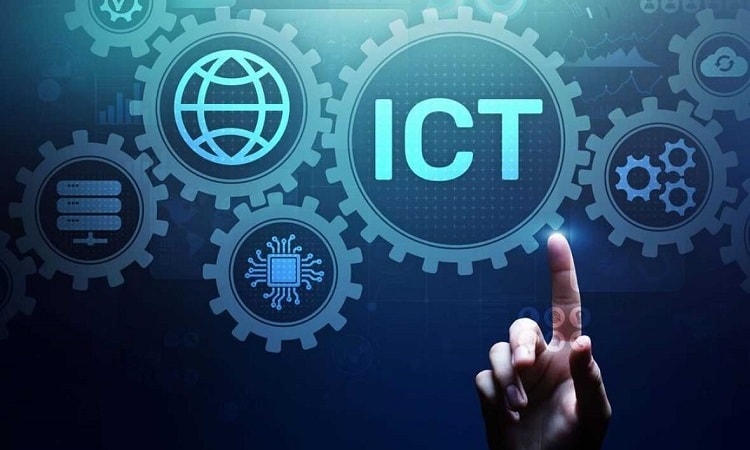 Mục tiêu năm 2025, cả nước có khoảng 100.000 doanh nghiệp ICT