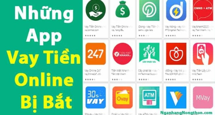 Nhung-App-Vay-Tien-Online-Bi-B-5161-2078