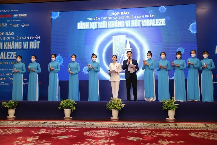Binh-xit-mui-khang-virus-VIRAL-7912-7338