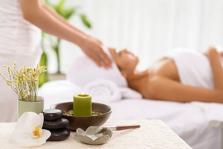 TP.HCM: 10 tiêu chí để cơ sở spa, massage được hoạt động lại