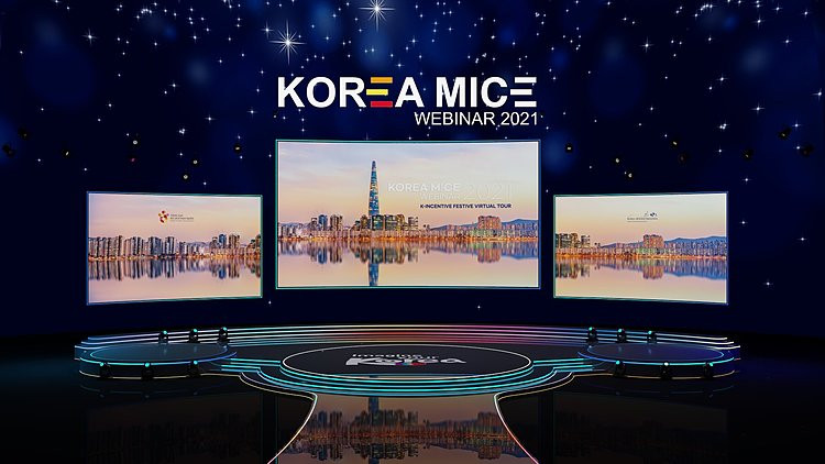 korea-mice-webinar-virtual-sta-1523-9463