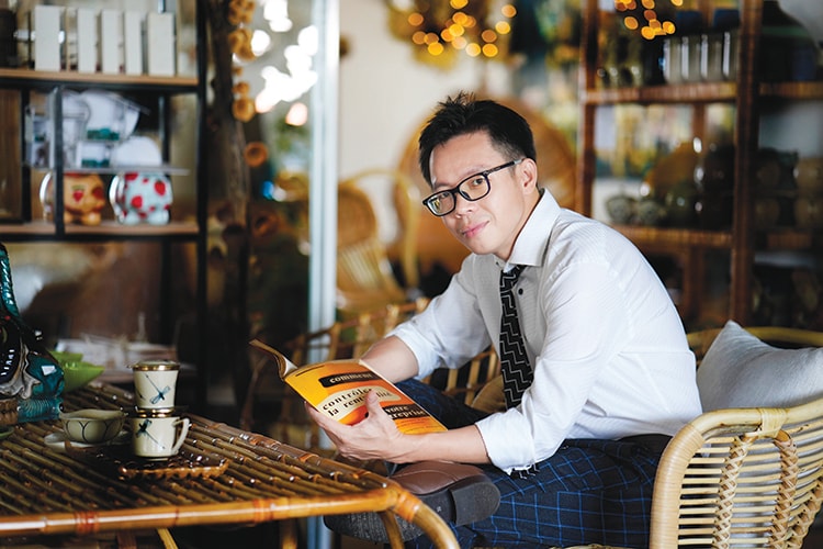 12a-CEO-Nguyen-Ha-Quoc-Anh-2957-16405812