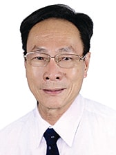 12b-ong-nguyen-liem-go-lam-vie-8272-9306