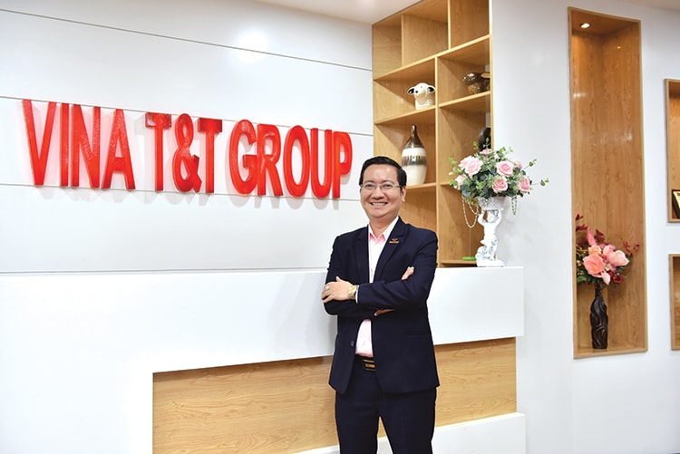 12c-Nguyen-Dinh-Tung-5106-1640581220.jpg