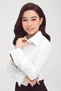 12e-chi-Vy-Chanh-Thu-8628-1640581220.jpg
