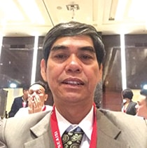 12g-ong-Khuong-Thep-Khuong-Mai-2948-1640