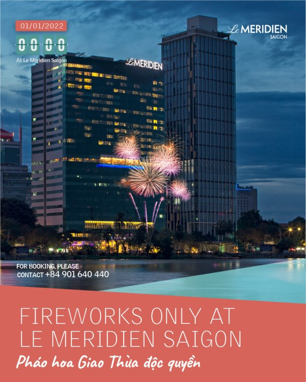 28-12-Exclusive-Fireworks-2920-164066469