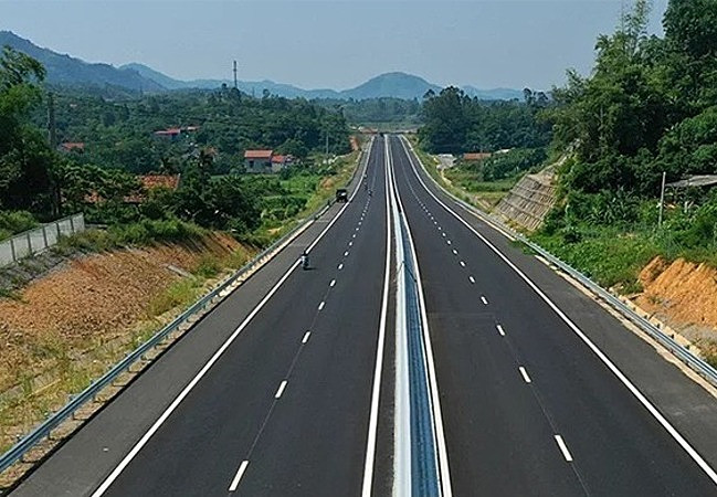 Đặt kế hoạch hoàn thành cao tốc Tân Phú-Bảo Lộc trong 3 năm tới