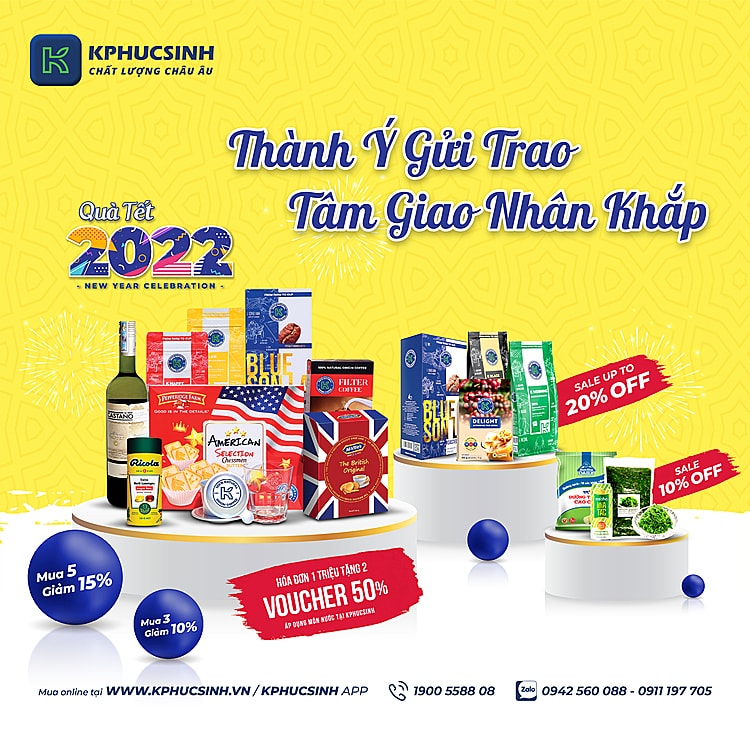 banner-tet-900-x-900-01-164127-9332-1747