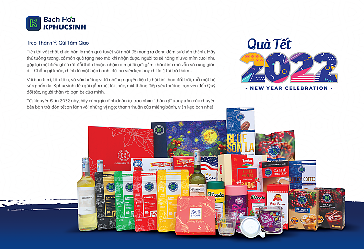 catalogue-giftset-2022-w-2-164-4030-2785