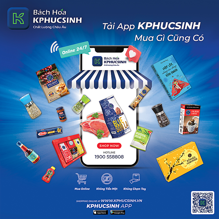 kphucsinh-900x900-1641270837-1394-164127
