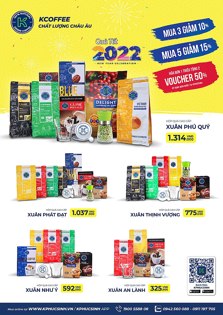 leaflet-qua-tet-2022-2-1641270-6499-7545