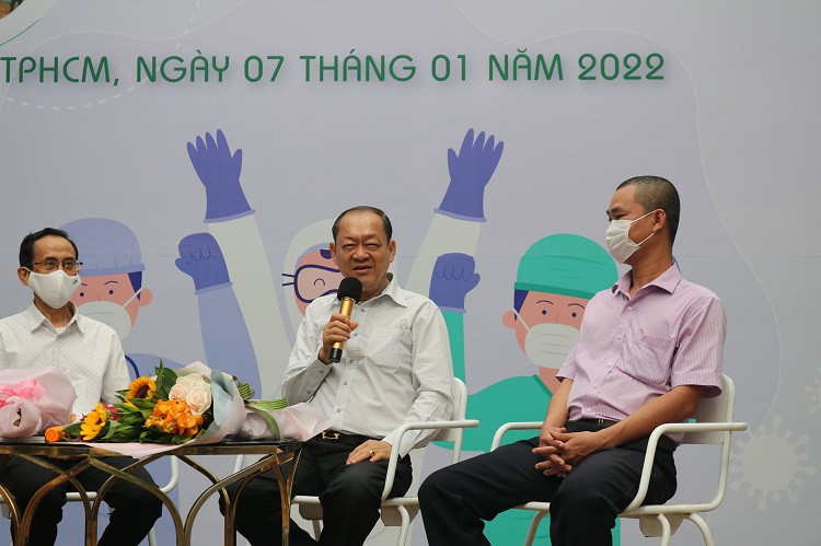 nCoV-Ong-Thanh-8551-1641617121.jpg