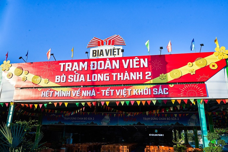 Tram-Doan-Vien-Long-Thanh-2-la-9433-7305