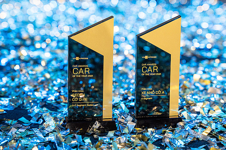 anh-1-car-awards-1643266130-2059-1643266