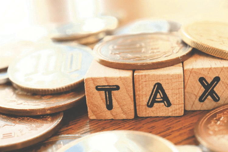 5 trường hợp không phải quyết toán thuế thu nhập cá nhân năm 2022