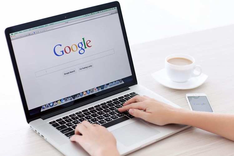 Người Việt tìm kiếm về chứng khoán nhiều nhất trên Google trong đại dịch