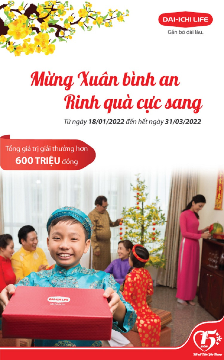 Leaflet-Mung-Xuan-Bin-an-Rinh-2479-3080-