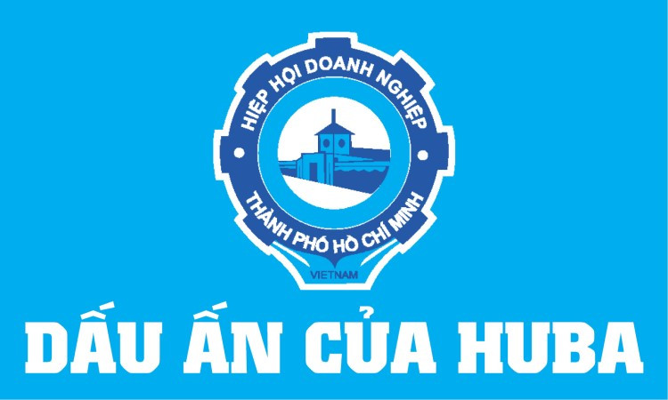 HUBA - “Điểm tựa” cho doanh nghiệp TP.HCM