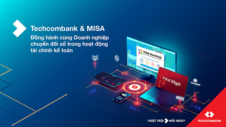 techcombank-misa-1645439723-9239-1645439