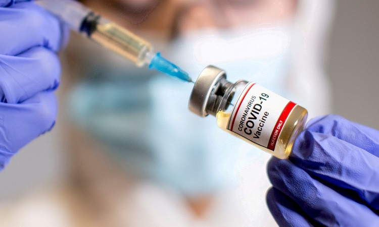 WHO: Việt Nam được hỗ trợ chuyển giao công nghệ vaccine mRNA