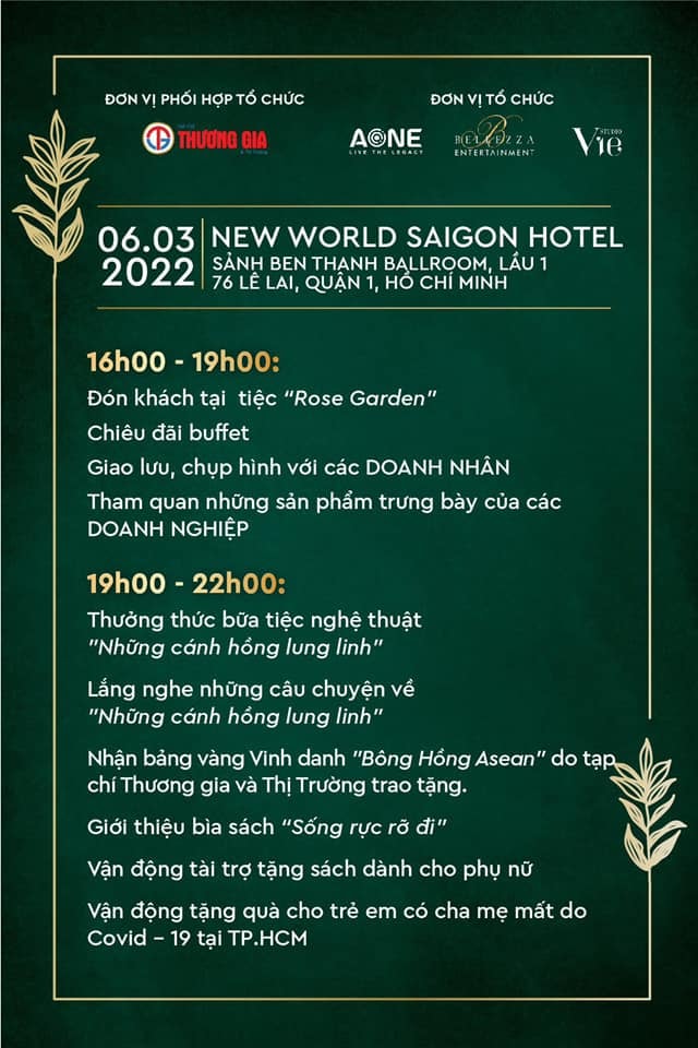 Agenda-chu-o-ng-tri-nh-3319-1646215410.j