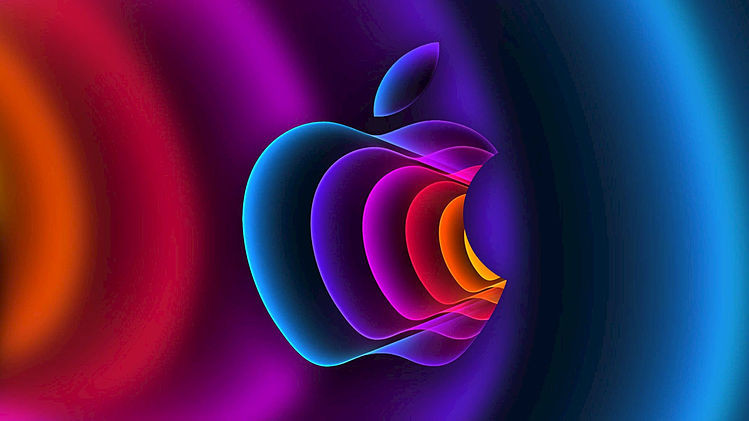 Apple ra mắt iPhone SE 2022 và iPad Air thế hệ 5