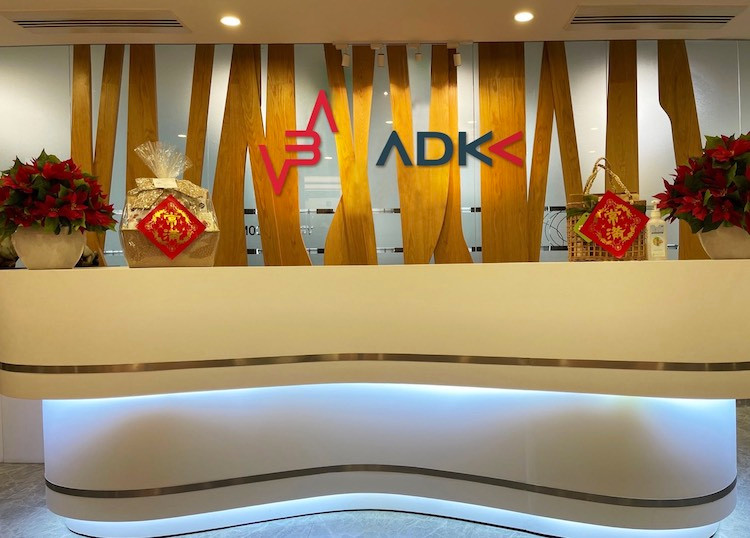 ADK Group ra mắt ADK Experience cung cấp dịch vụ kích hoạt thương hiệu