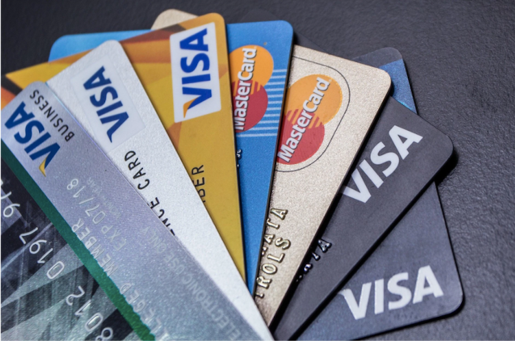 Đẩy mạnh phát triển thẻ tín dụng nội địa Việt Nam