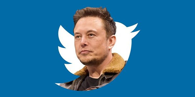 Tỷ phú Elon Musk gia nhập Hội đồng Quản trị của Twitter