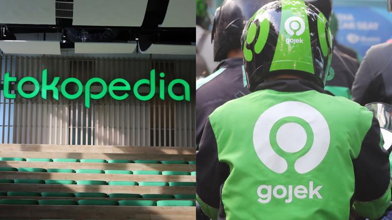 Nhìn lại Gojek trước IPO: Từ công ty 20 tài xế đến 'kỳ lân' Đông Nam Á