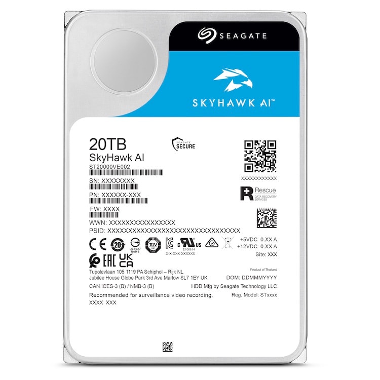 Seagate2-2023-1650361032.jpg