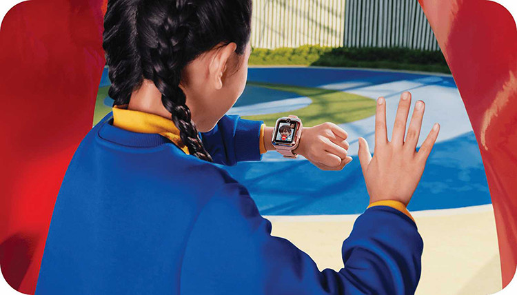 Huawei-Watch-Kids-4-Pro-copy-5802-165346