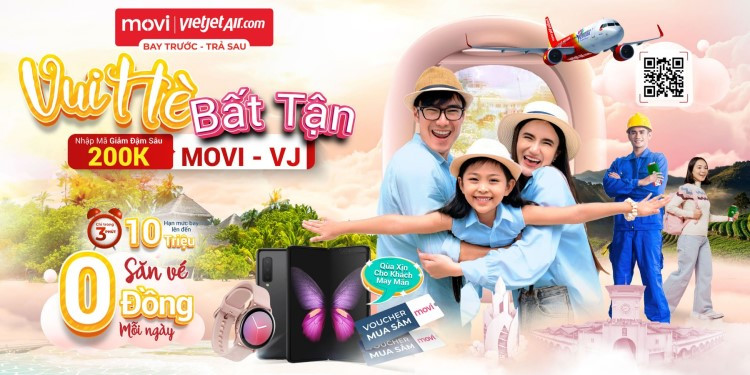 13-6-22-Vietjet-4-7484-1655084658.jpg