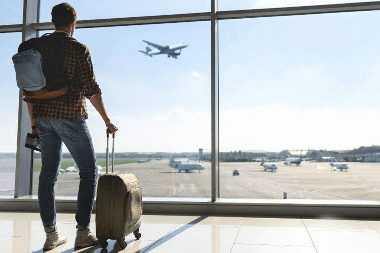 5 sai lầm phổ biến dễ mắc phải khi đi du lịch nước ngoài
