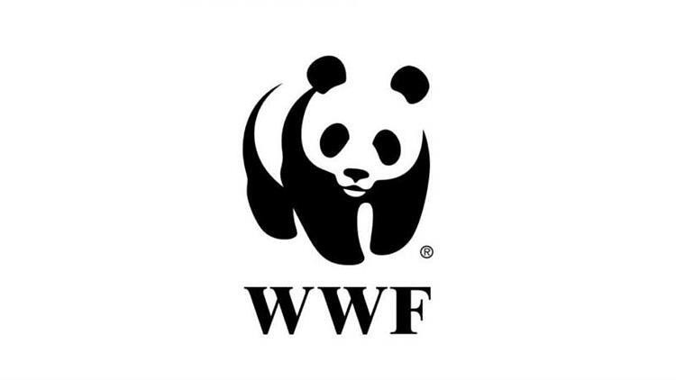 WWF tập trung giải quyết các vấn đề bảo tồn thiên nhiên Ảnh: WWF