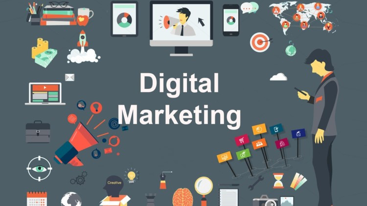 Digital Marketing Agency mang đến những lợi ích gì cho doanh nghiệp?