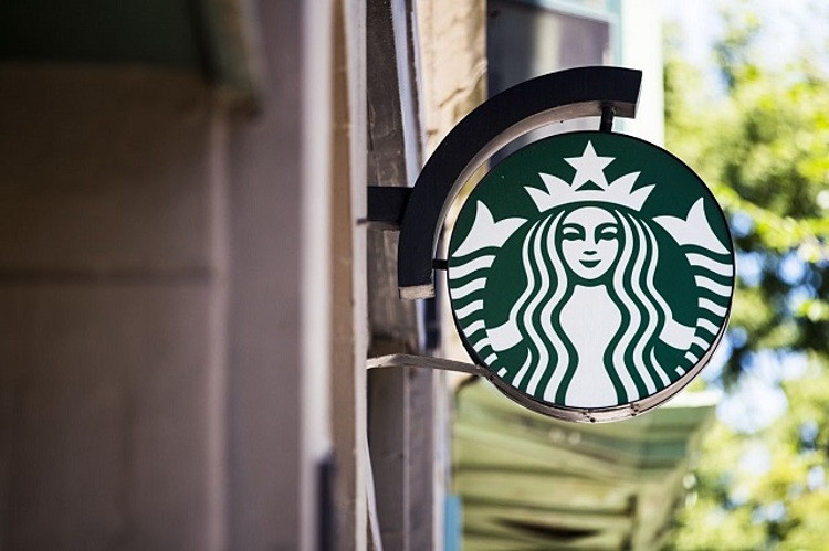 Phân tích chiến Lược Marketing Của Starbucks  Thương hiệu Cafe số 1