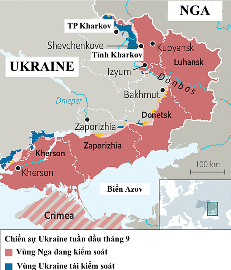 ukraine-nga-ru-t-kho-i-thi-tra-n-chie-n-