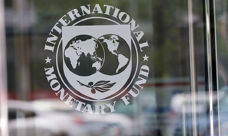 IMF lý giải sự phục hồi ấn tượng của kinh tế Việt Nam