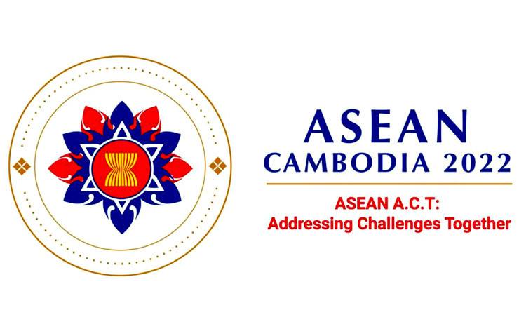 Việt Nam: Hạt nhân chủ động, tích cực trong ASEAN