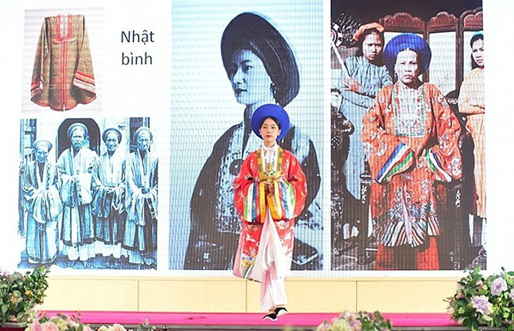 Việt Nam có 8 di sản văn hóa và thiên nhiên, 14 di sản văn hóa phi vật thể đã được UNESCO nâng lên tầm giá trị toàn nhân loại