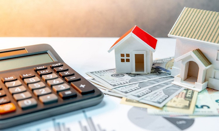 Room tín dụng được nới, lãi suất cho vay mua nhà thế nào?