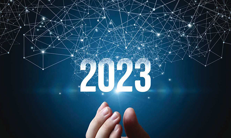 Tình hình thế giới năm 2023 sẽ có nhiều thay đổi bất ngờ?