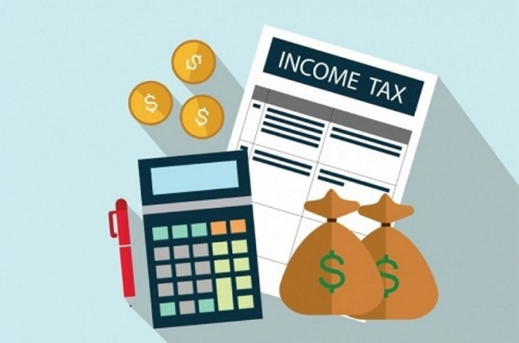 Dự kiến năm 2026 sửa Luật Thuế thu nhập cá nhân