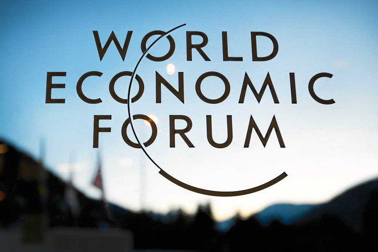 Diễn đàn Kinh tế Thế giới 2023: Hợp tác trong một thế giới bị phân mảnh