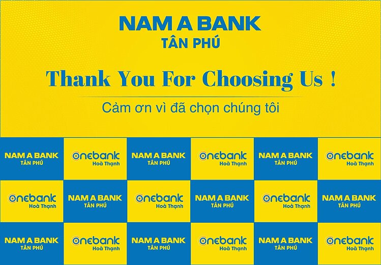 Nhanh chóng tiếp cận những nhu cầu thiết thực trên, Nam A Bank đã kịp thời ra mắt các dòng thẻ chuyên biệt, phù hợp với sở thích từng phân khúc khách hàng