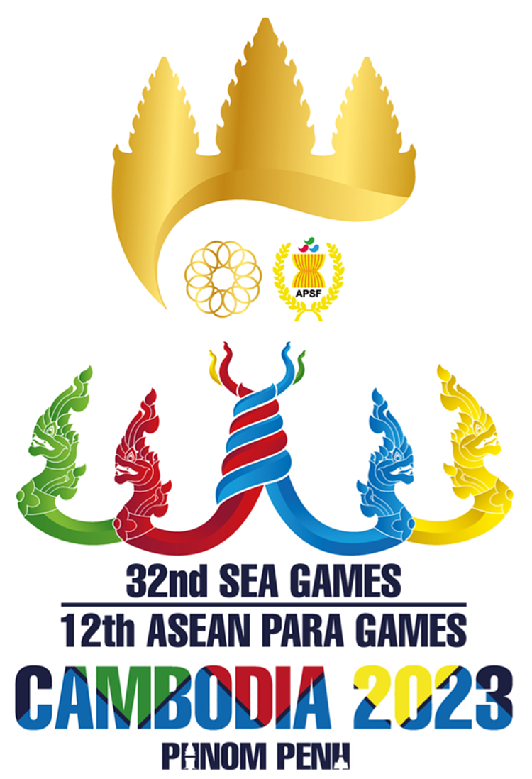 Lịch thi đấu sơ bộ của Đại hội thể thao Đông Nam Á lần thứ 32 đã được thông báo.