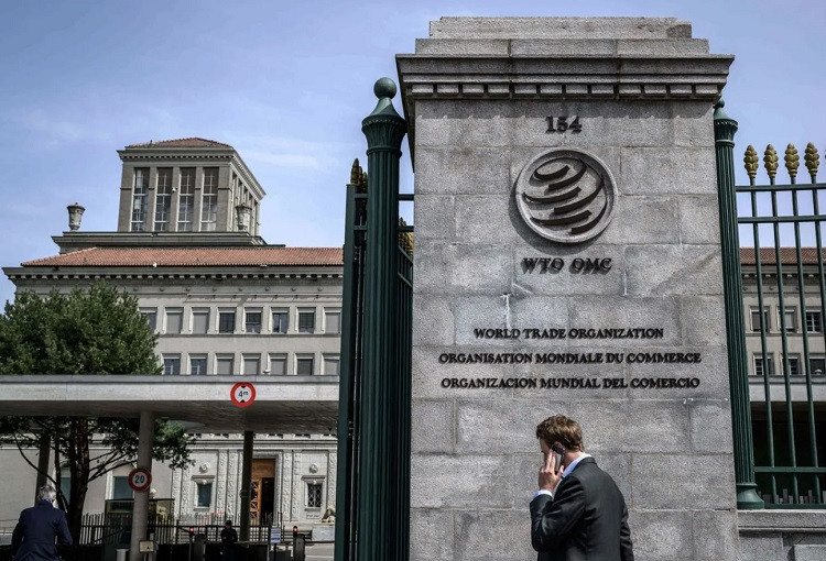 WTO ưu tiên cải cách hệ thống giải quyết tranh chấp thương mại