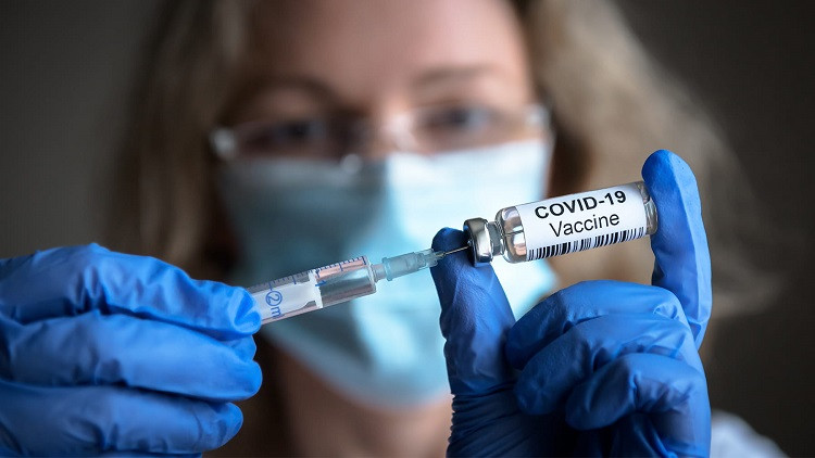 Khả năng miễn dịch sau khi mắc Covid-19 có hiệu quả tương tự vaccine